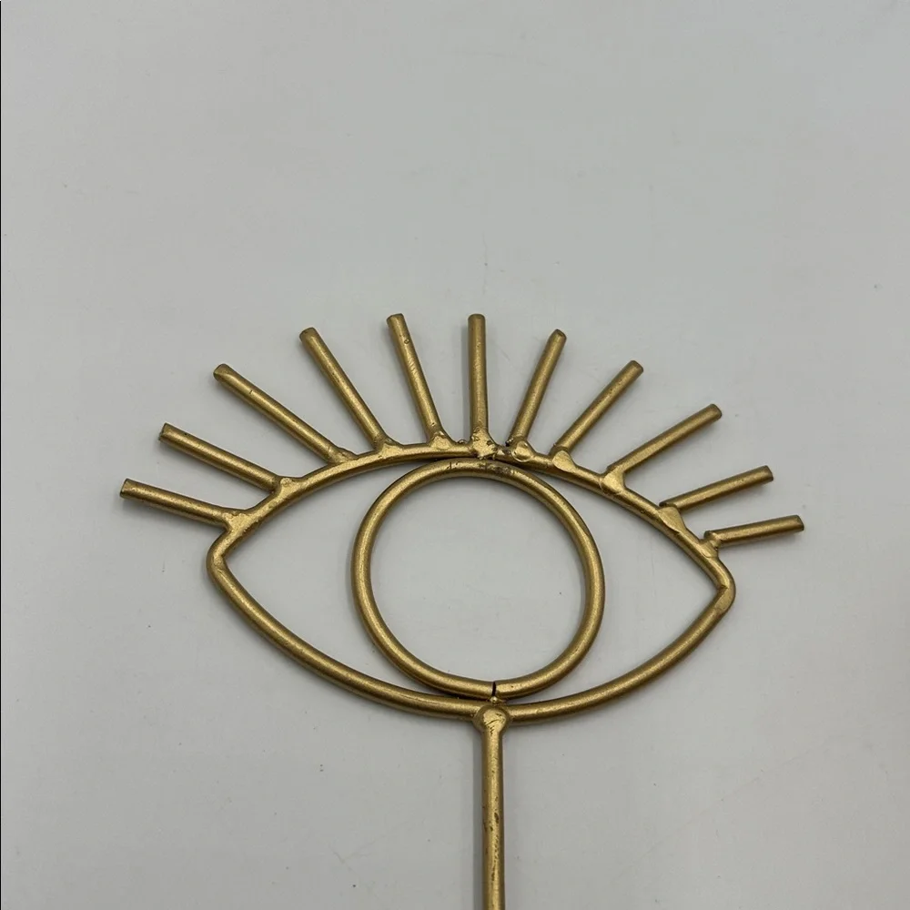 Mod Hooks